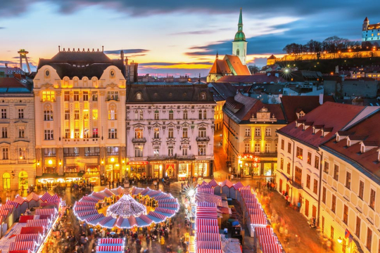 DCS_Weihn.maerkte_Donau_Bratislava