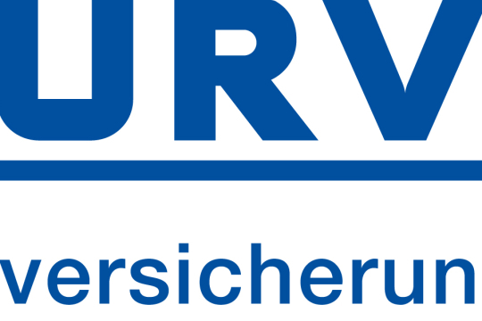 URV-Logo