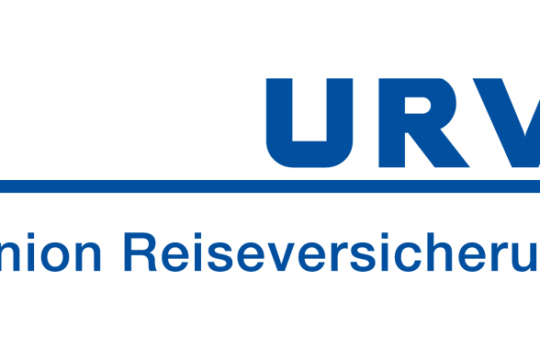 URV_Logo halb