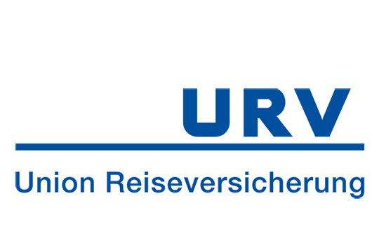 Neues_Logo_URV