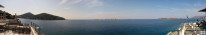 original 2015 11 11 14 13 38 PANO 20150809 094911