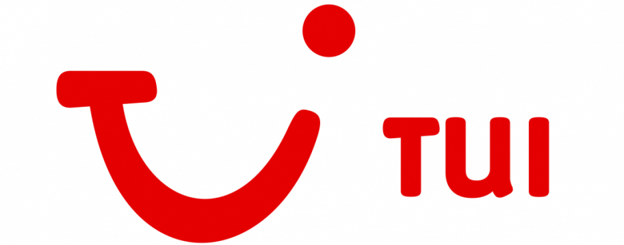 Tui Logo