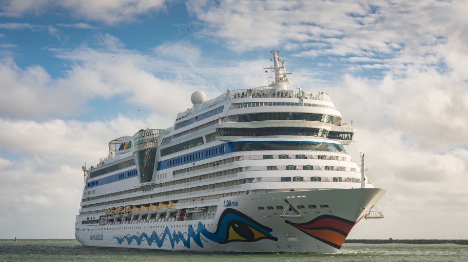 Aida