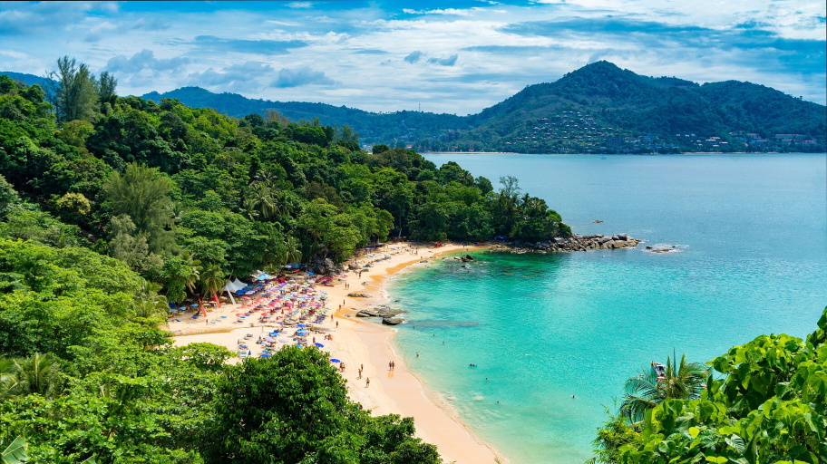 phuket