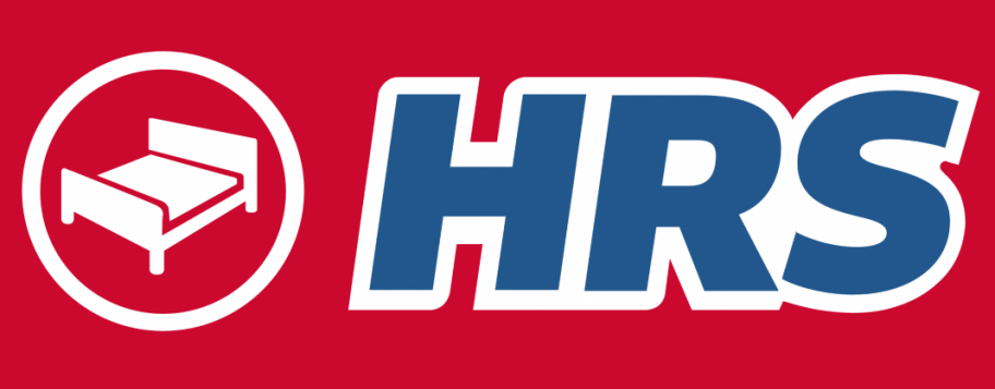 hrs-logo-logotype