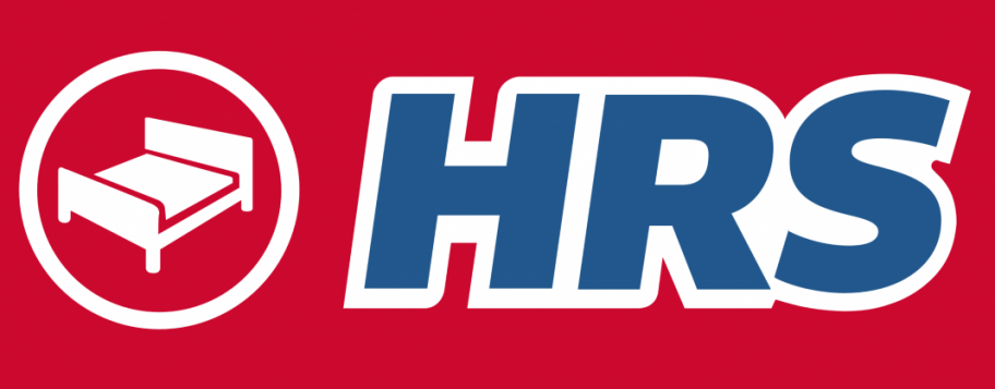 HRS