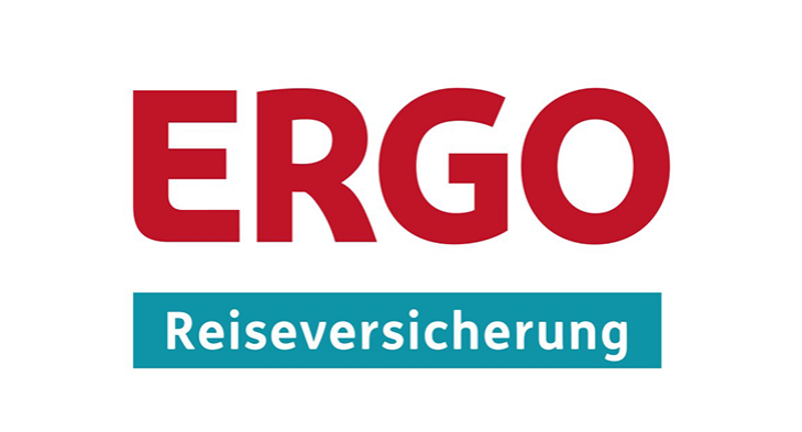 ERGO Webseitenformat